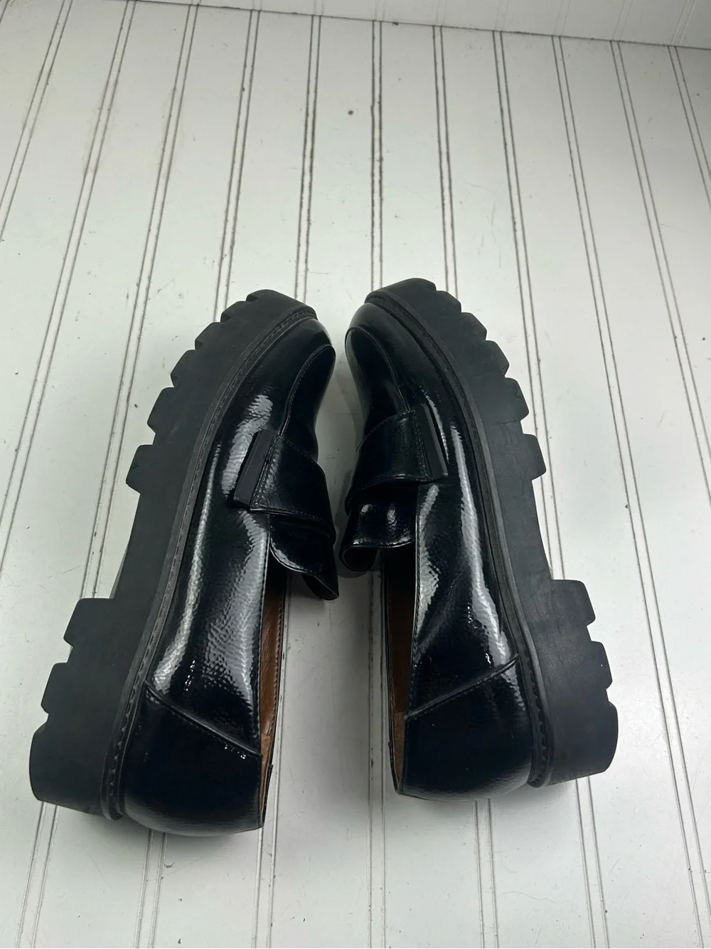 Franco Sarto franco sarto
